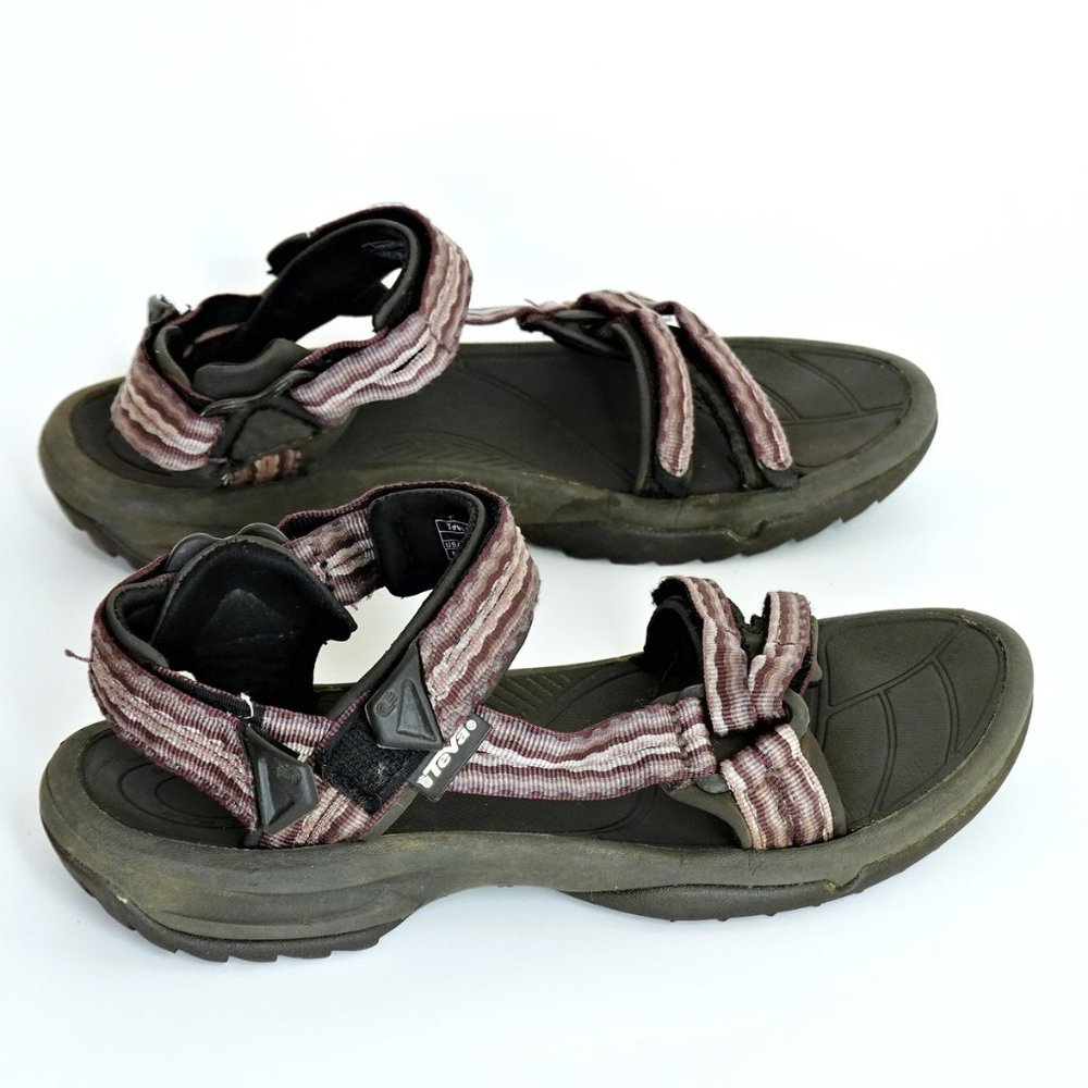 Teva Terra Fi Lite Sandals